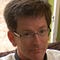 Go to the profile of David Meharg