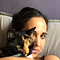 Go to the profile of Rachel McKay Steele