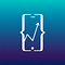 Mobile Growth