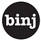 Go to the profile of BINJ