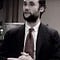 Go to the profile of Flavius Mihaies