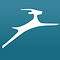 Dashlane Insights