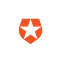 Go to the profile of Auth0
