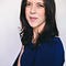 Go to the profile of Val Geisler