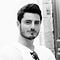 Go to the profile of Claudio M. Camacho