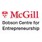 Go to the profile of Dobson Centre for Entrepr
