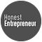 Honest Entrepreneur
