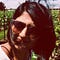 Go to the profile of Saumaya Sharma