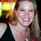 Go to the profile of Elizabeth DeHoff