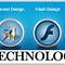 Best Web Designing service Provider Company in Pitampura,