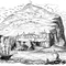 Go to the profile of Bass Rock