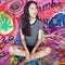 Go to the profile of Monica Shi