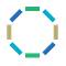 Go to the profile of Mybridge