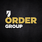 Go to the profile of Order Group