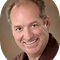 Go to the profile of Charles Johnston