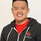Go to the profile of Jonathan Pan