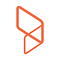 Blispay inc
