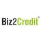 Go to the profile of Biz2Credit