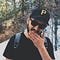 Go to the profile of Spencer Ortega