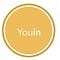 Go to the profile of Youin Media