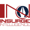INSURGE intelligence
