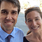 Go to the profile of Rep. Beto O'Rourke