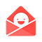 Go to the profile of Really Good Emails