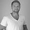 Go to the profile of Simon Hönegger