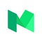 Go to the profile of Medium Polska