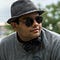 Go to the profile of Aditya Joshi