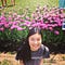Go to the profile of Kelly Gao