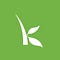 Go to the profile of Kiva
