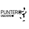 Go to the profile of Puntero Izquierdo