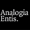 Go to the profile of Analogia Entis