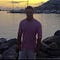 Go to the profile of Tom Blaymire