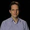 Go to the profile of Torsten Hoffmann