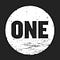 ONE’s Space