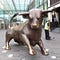 Bull Market