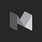 Go to the profile of Medium Highlights
