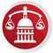 Go to the profile of Senate Budget Committee
