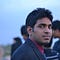 Go to the profile of Shiva Teja