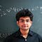Go to the profile of Abinash Chakraborty