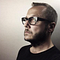 Go to the profile of Martino Pietropoli