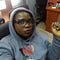 Go to the profile of Omolara Adejuwon