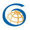 Go to the profile of USGLC