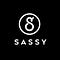 Go to the profile of Sassy