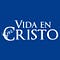 Vida En Cristo