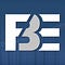 Go to the profile of Fine Brothers Ent.