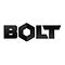 Bolt Blog