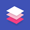 Exploring Material Design.